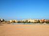 Around El Gouna 146